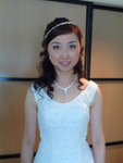 Peggy & Gary's Wedding 011