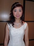 Peggy & Gary's Wedding 012