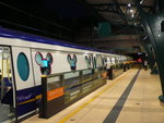 P1010176