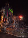 P1030591