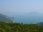 P1010151