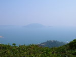 P1010152