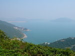 P1010155