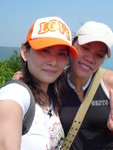 P1010157