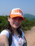 P1010158