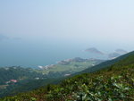 P1010159