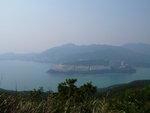 P1010164