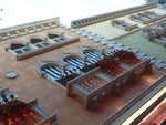 P1010654