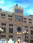 P1010688