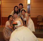 IMG_0723a