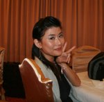IMG_0858a