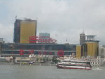 P1010610