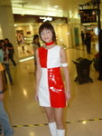 DSC04053