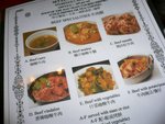 indanlunch_23012009a