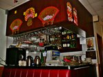 indanlunch_23012009b
