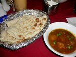 indanlunch_23012009d