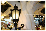 timesquare02