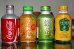jelly_23012009e