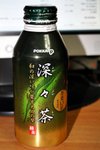 jelly_23012009f