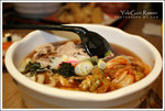 yukiguni_18122008d