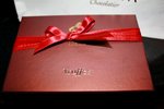 godiva_12012009a1