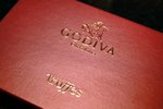 godiva_12012009a2