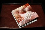 godiva_12012009a5
