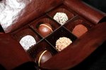 godiva_12012009a6