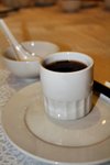 yimcha_19012009a1