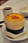yimcha_19012009a10