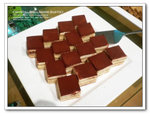 buffet_10