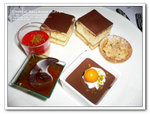 buffet_11