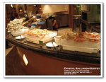 buffet_2