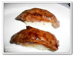 buffet_3