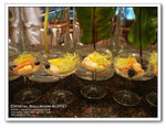 buffet_4