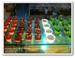 buffet_5