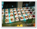buffet_6