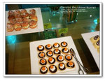 buffet_7