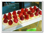 buffet_8
