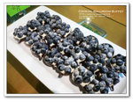 buffet_9