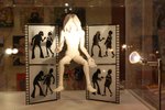 oldmasterq_25012009g