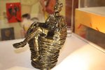 oldmasterq_25012009h