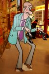 oldmasterq_25012009m