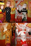 oldmasterq_25012009v