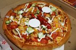 pizzahut_01022009a