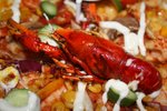 pizzahut_01022009b
