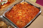 pizzahut_01022009d