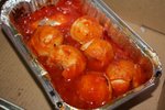 pizzahut_01022009e