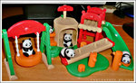 panda02