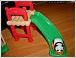 panda05